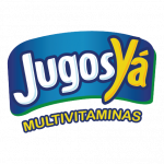 JugosYa - Multivitaminas