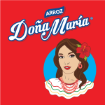 Arroz Doña María