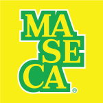 Maseca