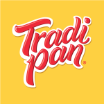 Tradi-Pan