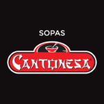 Sopas Cantonesa